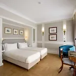 Hotel Canada