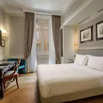 Hotel Canada