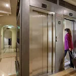 Hotel Canada