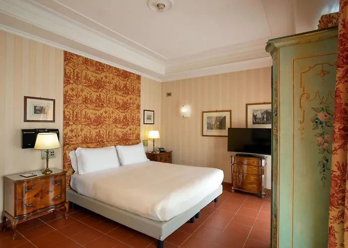 Hotel Canada