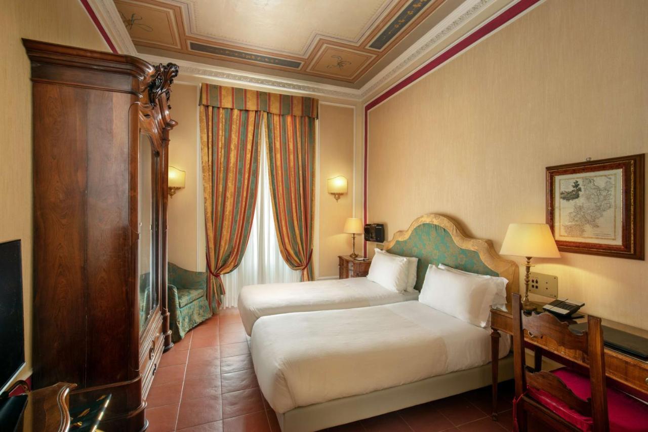 Canada, Bw Premier Collection Hotel