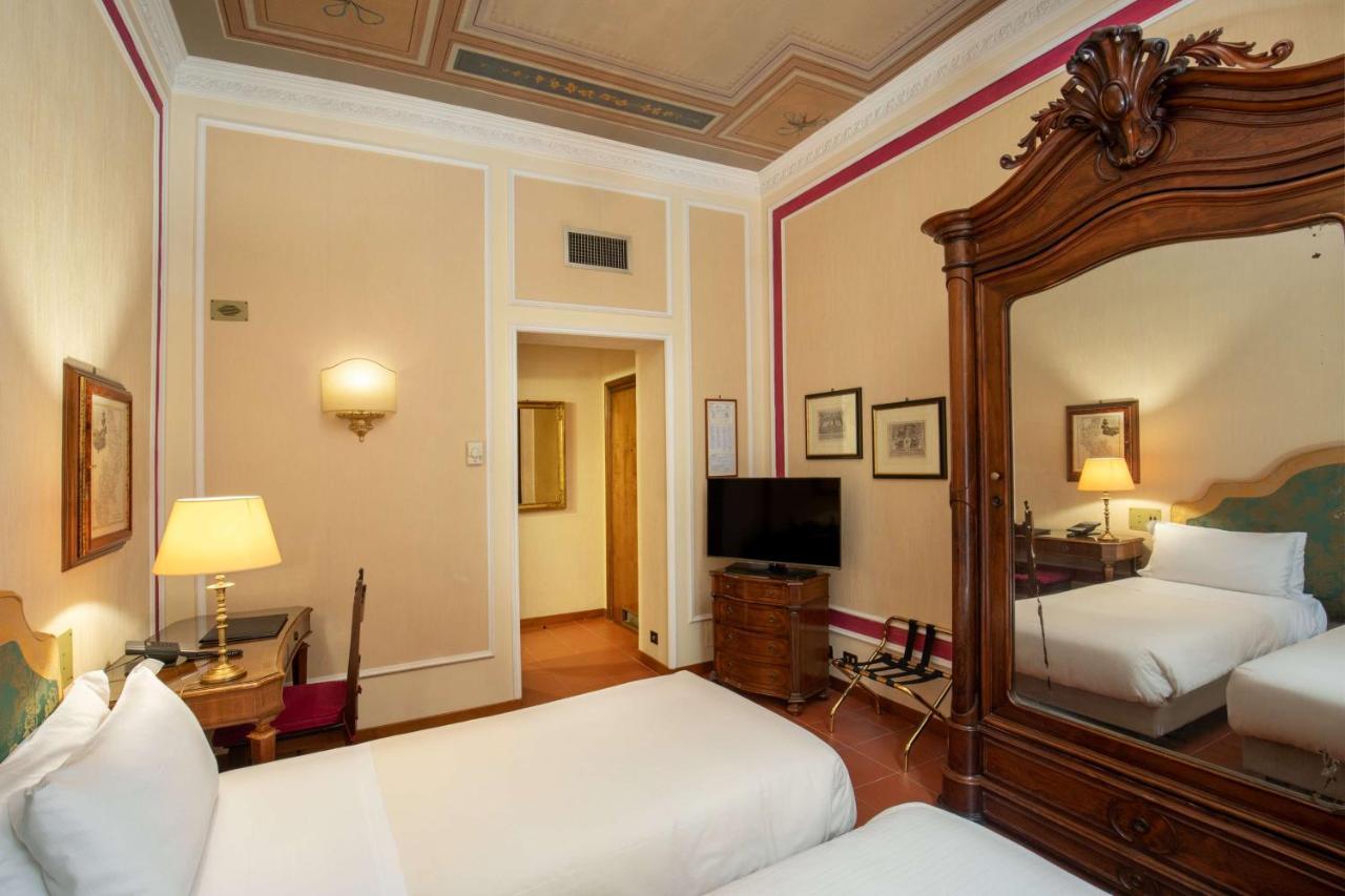 Canada Hotel 3*