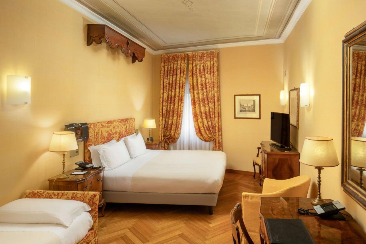 Canada, Bw Premier Collection Hotel 3*