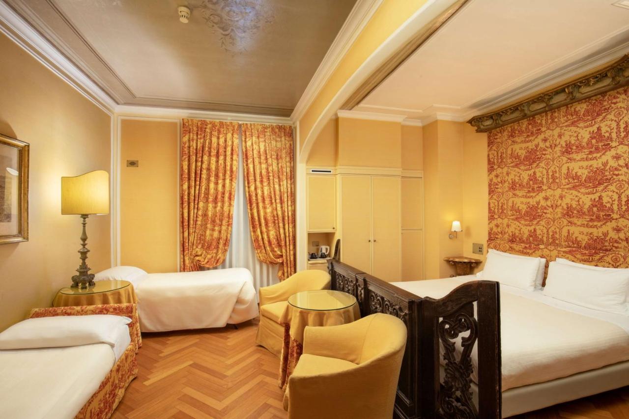 Canada, Bw Premier Collection Hotel 3*