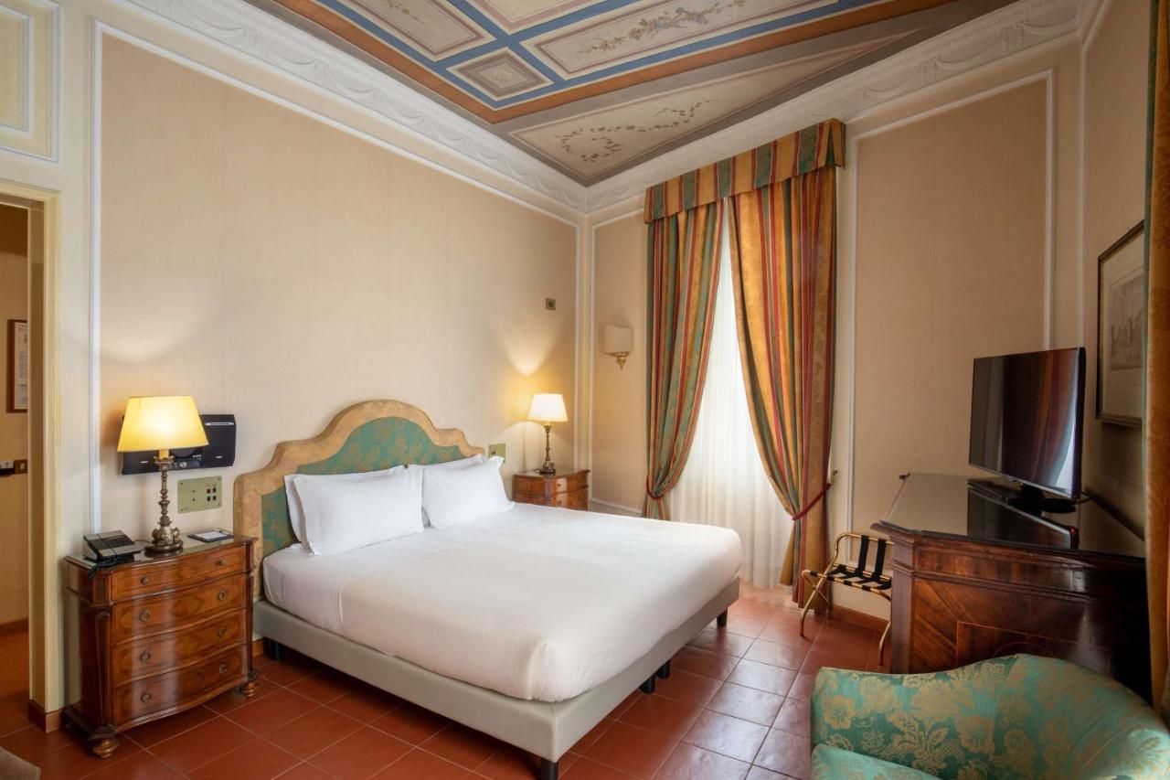 Hotel Canada