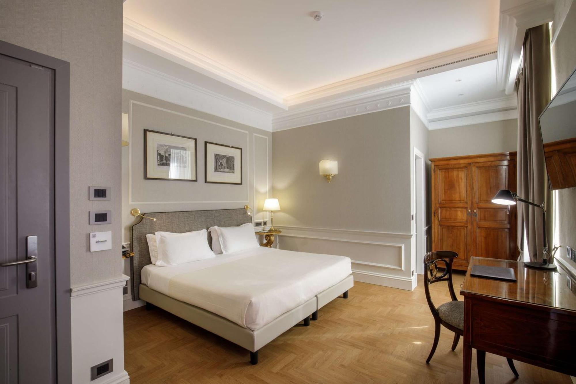 Hotel Canada